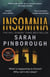 Insomnia
