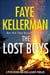 The Lost Boys*