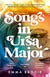 Songs in Ursa Major