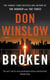 Broken
