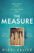 The measure