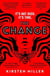 The Change