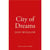 City of Dreams