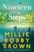 Nineteen steps