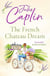 The french chateau dream