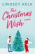 The Christmas wish