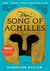 The song of achilles