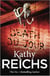 Death du jour