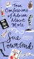 True confessions of adrian albert mole, the