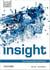 Insight pre-intermediate- workbook