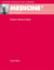 Oxford english for careers: medicine 1 teacher's resource book