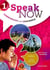 Speak now level 1: student book & access card pack