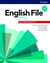 English file 4th edition advanced; student's book with online practice