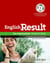 ENGLISH RESULT PRE-INTERMEDIATE: STUDENT'S BOOK WITH DVD PACK