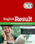 ENGLISH RESULT PRE-INTERMEDIATE: MULTIPACK A