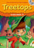 Treetops level 1: student book pack