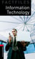 Obwl 3e level 3: information technology factfile