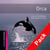 OBWL 2E STARTER: ORCA AUDIO CD PACK