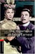 Oxford bookworms library 3e level 2; the importance of being earnest playscript
