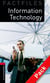 Obwl 3e level 3: information technology factfile audio cd pack