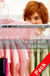 OBWL 2E STARTER: THE GIRL WITH RED HAIR AUDIO CD PACK