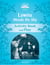Classic Tales Second Edition 1: Lownu Mends The Sky Activity Book and Play