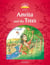 Classic Tales Second Edition 2: Amrita and The Trees
