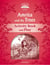 Classic Tales Second Edition 2: Amrita and The Trees Activity Book and Play