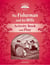 Classic tales second edition 2: the fisherman and his wife activity book and play