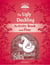 Classic tales second edition 2: the ugly duckling activity book and play