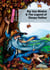 DOMINOES, NEW EDITION STARTER: RIP VAN WINKLE AND THE LEGEND OF SLEEPY HOLLOW MULTIROM PACK