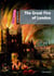 Dominoes, new edition starter: the great fire of london