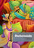 Dominoes, new edition starter: sheherazade