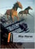 Dominoes, New Edition Level 2: War Horse