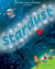 Stardust 2: class book