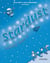 Stardust 2: activity book