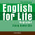 English for Life Beginner: Class Audio CDs (3)