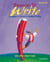 Reason to write high beginning : student book