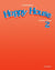 Happy House 2: Teacher's Book