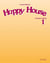 Happy House 1: Teacher's Book