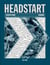HEADSTART: TEACHER'S BOOK