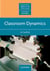 Rbt: classroom dynamics