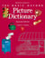 Basic Oxford Picture Dictionary 2nd Edition: Monolingual