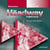 NEW HEADWAY ELEMENTARY: STUDENT'S WORKBOOK AUDIO CD