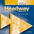 NEW HEADWAY PRE-INTERMEDIATE: STUDENT'S WORKBOOK AUDIO CD