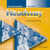 NEW HEADWAY PRE-INTERMEDIATE: CLASS AUDIO CDS (2)