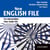 NEW ENGLISH FILE PRE-INTERMEDIATE: CLASS AUDIO CDS (3)
