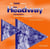 New Headway, Third Edition Intermediate: Student's Workbook Audio CD