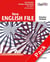 NEW ENGLISH FILE ELEMENTARY: WORKBOOK WITH MULTIROM PACK