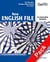 New English File Pre-Intermediate: Workbook with Answer Booklet and Multirom Pack